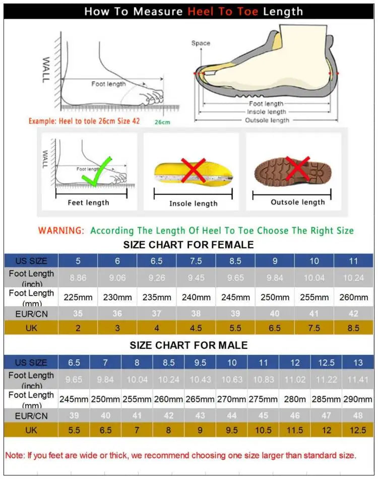 Tênis de verão 2 masculinos sapatos casuais respiráveis de seda gelada sapatos masculinos calçados de plataforma para caminhada vulcanizados sapatos brancos