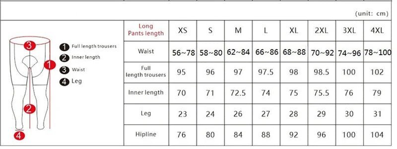 Calças de ciclismo femininas leggings longas ciclismo respirável mtb mountain bicicleta collants com 5D gel acolchoado calças ciclismo roupas