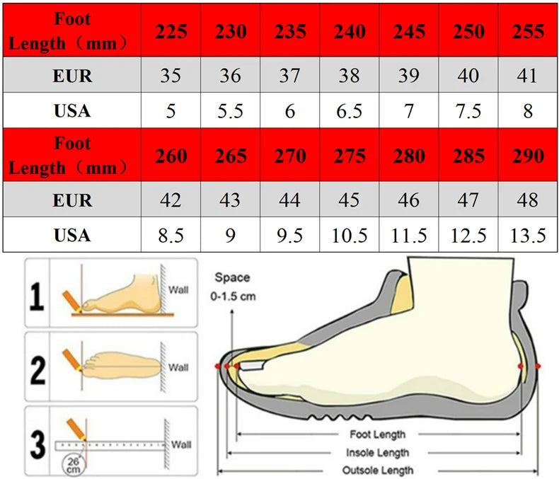 Nova tendência outono azul masculino mocassins sapatos casuais tamanho grande 48 confortável ultraleve elegante sapatos masculinos rasos mocasines hombre