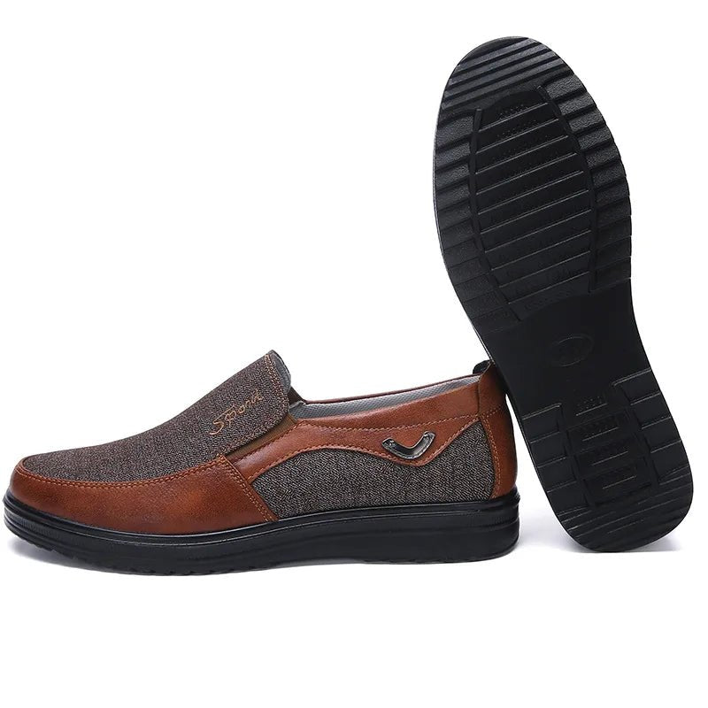 CALÇADOS MASCULINOS TÊNIS CASUAIS PARA EXTERIOR SAPATOS LEVES E CONFORTÁVEIS PARA HOMENS SAPATILHAS TAMANHO GRANDE 48 TÊNIS PARA CAMINHADA