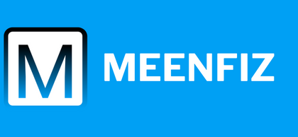 Meenfiz