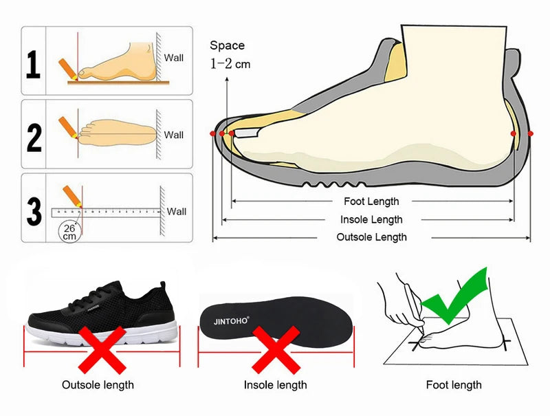 Sapatos casuais masculinos de couro, tênis brancos, respiráveis, de lazer, tênis masculinos, calçados antiderrapantes, sapatos vulcanizados masculinos