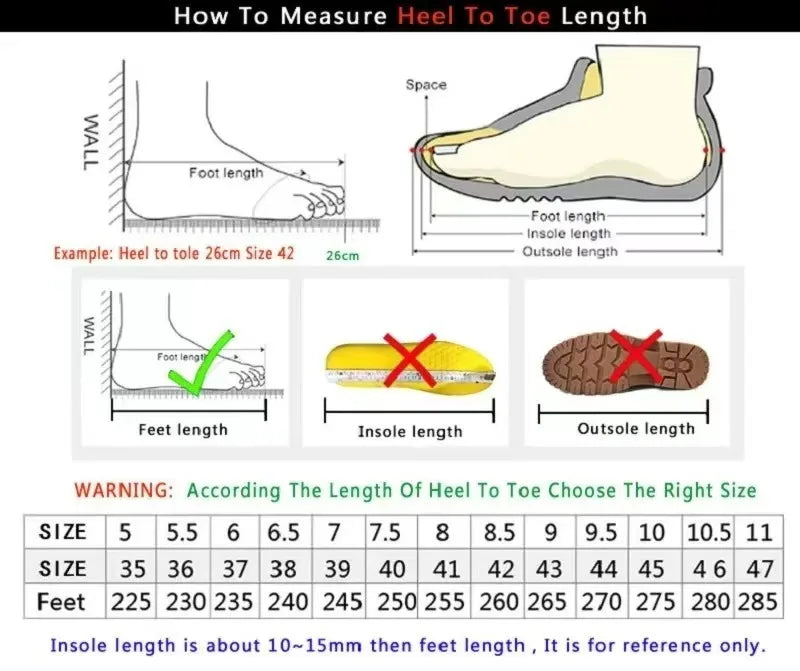 Sapatos Masculinos 2024 Novos Tênis de Cano Alto para Homens Casual Respirável Plataforma Sapato Masculino Vulcanizado Sapatos de Lona Zapatos Para Hombres